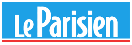 Le Parisien