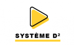 systeme D2
