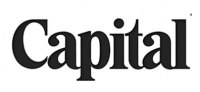 Logo Capital_Tawo