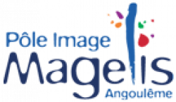 Logo-Magelis-2018-145