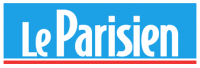 Logo_Le_parisien_Tawo