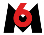 logo M6_tawo