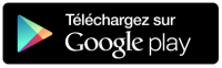 logo_Google_tawo