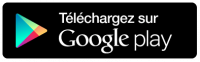 logo_Google_tawo